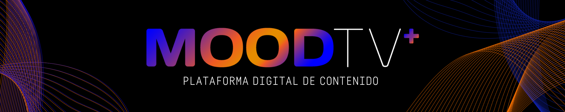MOODtv+